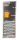 Wh Pltd Headbolt Kit Flanged BTl77-84 (FR)