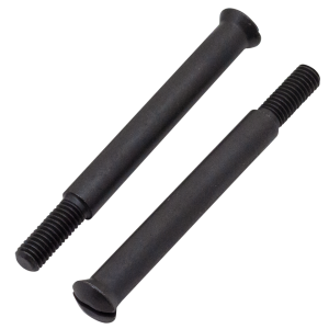 Park Generator Screw Kit 36-57 BT 5/16 - (FR)