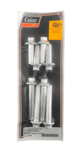 Cylinder headbolt kit BT85-91, XL86-92 (FR)