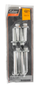 Cylinder headbolt kit BT92-17 XL93-UP (FR)