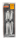 Cylinder headbolt kit BT92-17 XL93-UP (FR)
