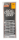 Chr Stock Headbolt Kit XL57-72 (FR)