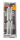 Wh Pltd 12-Point Headbolt Kit XL73-85 (FR)