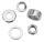 Front Axle Spacer Kit FXST/FXDWG00-05 (FR)