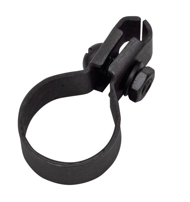 Park Spark Control Coil Clamp BT37-46 (FR)