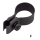 Park Brake Cable Handle Clip BT28-57 +Se (FR)