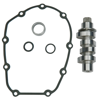 Camshaft Kit Chain Drive 590C ME17-up