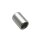 Pin,Dowel,.437" x .610",Steel (FR)