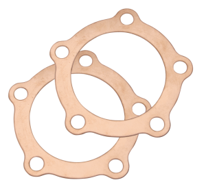 PR head gaskets BT36-47 3-7/16" bore (FR)