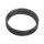 GASKET,EXHAUST,TAPERED STAINLESS (FR)