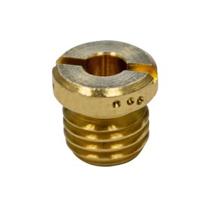 Jet,Main,LS/Super Gas/Alcohol/2T,Series (FR)
