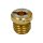 Jet,Main,LS/Super Gas/Alcohol/2T,Series (FR)