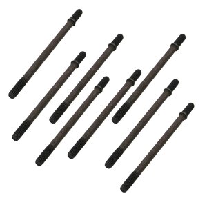 S&S cylinder stud set/8 (FR)