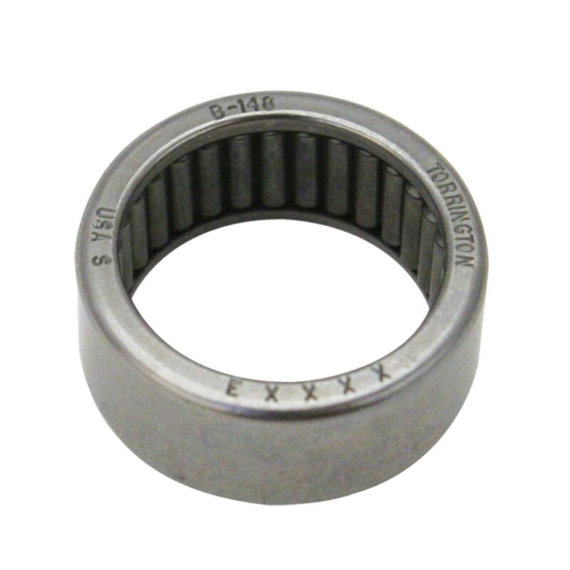 S&S Torrington bearing inner cam TC99-06 (FR)