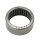S&S Torrington bearing inner cam TC99-06