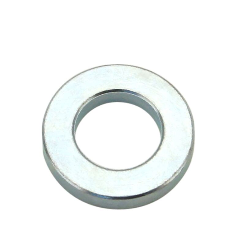 Washer,.515" x .900" x .150",Hardened St (FR)