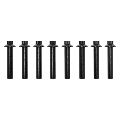 S&S Headbolt kit ME17-UP (FR)