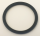 O-ring,(-017),.676" ID x .816" OD,Black, (FR)