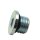 Plug,magnetic,SH 1/2-20 (FR)