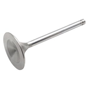 S&S Intake valve 2" x 4.450" (FR)