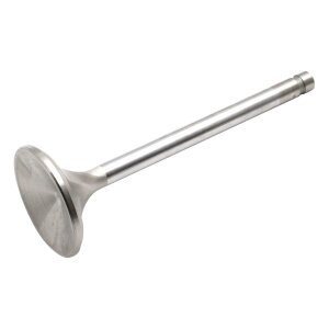 S&S Exhaust valve 1.605" x 4.428" (FR)