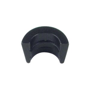 Valve Keeper, Standard,1984-99 (FR)