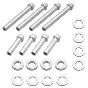 S&S cyl. head bolt kit BTl85-92 XL86-91 (FR)