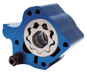 S&S Oil pump only Water-cooled ME17-UP