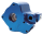 S&S Oil pump only Water-cooled ME17-UP (FR)