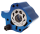 S&S Oil pump only Water-cooled ME17-UP (FR)