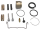 Rebuild Kit for Rear Caliper 87-99 (FR)