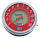 Replica Red-Gold Speedo 2:1 FL55 "Beck" (FR)