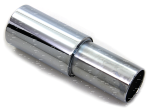 Speedster Handlebar Throttle Push Type (FR)