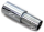 Speedster Handlebar Throttle Push Type (FR)