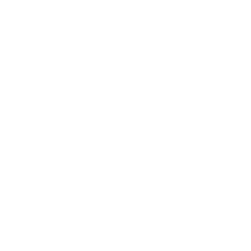 Spacer shaft (FR)