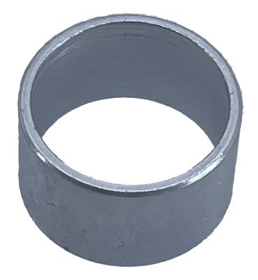 5Pck Shaft spacer (FR)