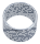 5Pck Shaft spacer (FR)