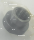 Nut starter shaft (FR)