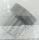 Spacer 1965-82 (FR)
