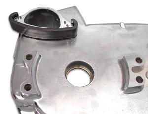 Primary case saver BT65-84 (FR)