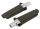 Army peg kit Parkerized (FR)