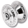 Front hub XL08-22 SF without ABS (FR)