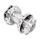 Wheel hub assembly FX73-82 (FR)