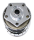 Wheel hub assembly FX73-82 (FR)