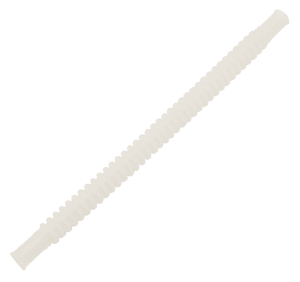 Fuel line, pump to filter, EFI models (FR)