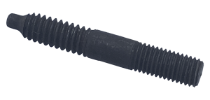 Starter Housing stud #24811-59A (FR)