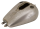 Bobbed 5.1G gastank FXDB FXDL FXDWG10-17 (FR)