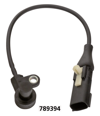 GHDP Jiffy stand sensor switch XL08-22 (FR)