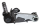 Transmission ratchet assembly (FR)