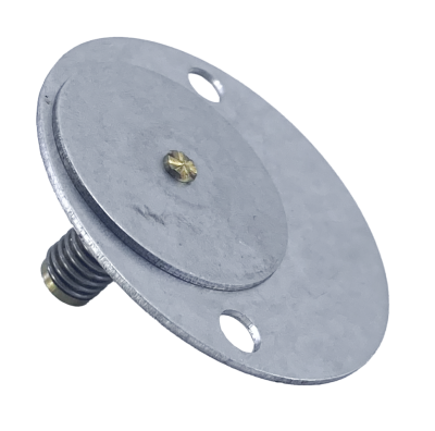 Linkert choke disc BT48-65 (FR)